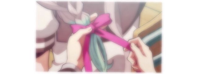 仮(＊´ ∨｀)さんの壁紙画像
