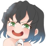 仮(＊´ ∨｀)さんのアイコン画像