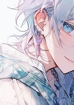 元掃除屋 余生を満喫するためにきたはずなのに........