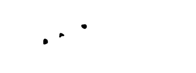   夜 月   @ お や す みさんの壁紙画像