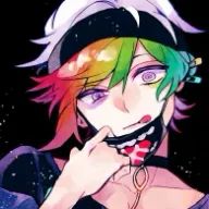 葵さんのアイコン画像