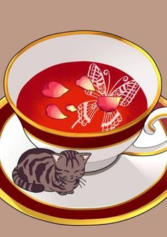 頑張ったこと日記