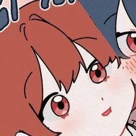 咲亜  🕊‎❤🌼   スタファブ所属！！さんのアイコン画像