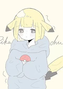 🍬報告などなど(｀・ω・´)ｷﾘｯ