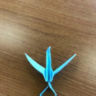 Aimeさんのアイコン画像