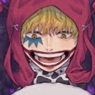 あみねこ#あみずは@相棒とペア画中@投稿頻度ダダ下がりさんのアイコン画像