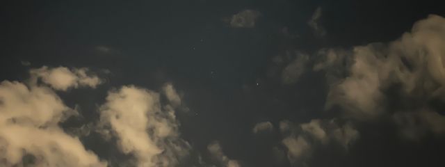 .さんの壁紙画像