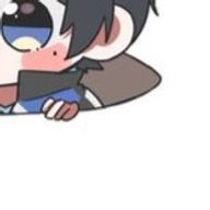 .さんのアイコン画像