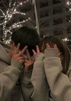 love ▶︎ﮩ٨ـ♡ﮩ٨ـ  song