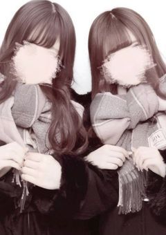 一生☆キミ推し