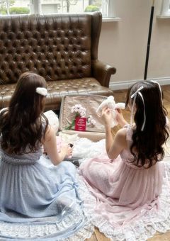 𝑰 𝐂𝐡𝐨𝐨𝐬𝐞 𝒀𝒐𝒖! ꒷꒦♡