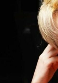 ヤンキー捨て猫理論証明されました