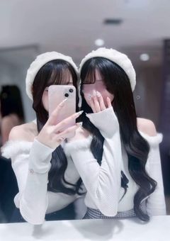  　　♡𖥔 𝐋𝐨𝐯𝐞 𝐢𝐧 𝐥𝐨𝐯𝐞 𖥔♡