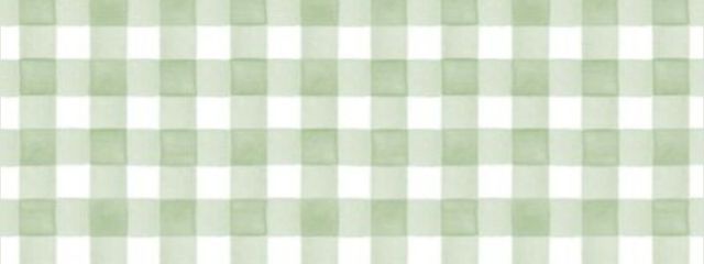 　　　　　　Ⴑ ゅꩢさんの壁紙画像