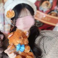 　　　　　　Ⴑ ゅꩢさんのアイコン画像