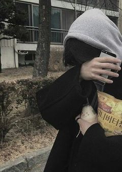 俺の可愛い恋人は生徒会長です。