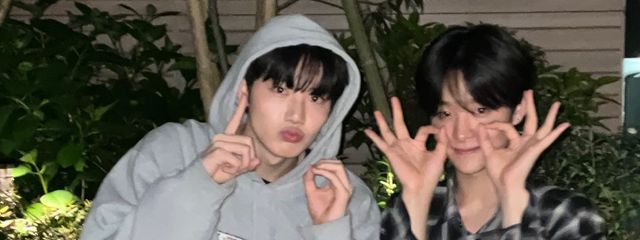 みに💤さんの壁紙画像