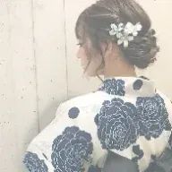 ひまわりさんのアイコン画像