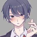 （なまえ）•リューセイ