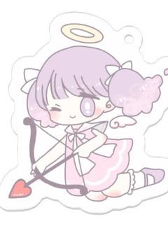 恋のキューピット❣️〜mission編〜