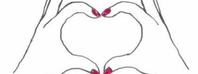 花桜さんの壁紙画像