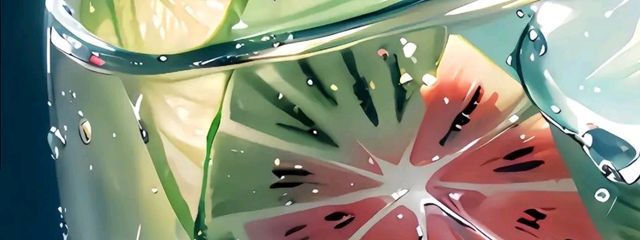 睡魔さんの壁紙画像