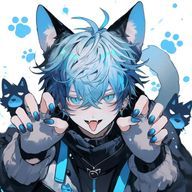 睡魔さんのアイコン画像