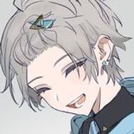 恋露さんのアイコン画像