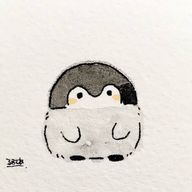 ぽよるさんのアイコン画像
