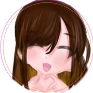 さーもんさんのアイコン画像