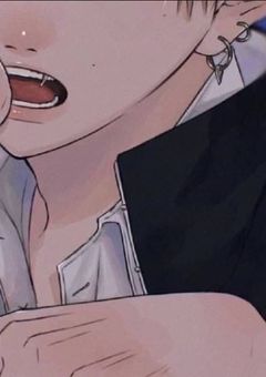 誰が言うこと聞くかよばーかｯ….ᐟ‪.ᐟ‪（投稿停止）