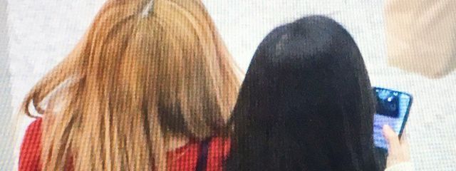 島蘭さんの壁紙画像