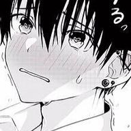 ^親指斎藤^さんのアイコン画像