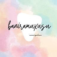 ばにらむぅすさんのアイコン画像