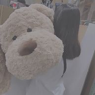 。さんのアイコン画像