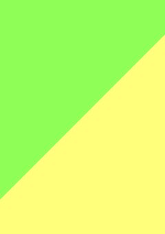 願えば必ず叶うよ