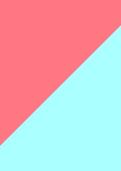 君と過ごす本当の幸せ