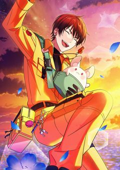 ゲーム報告とフレンド募集