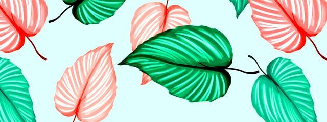 Lime🚬らむこと 無期限の活動停止さんの壁紙画像