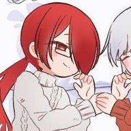 Lime🚬らむこと 無期限の活動停止さんのアイコン画像