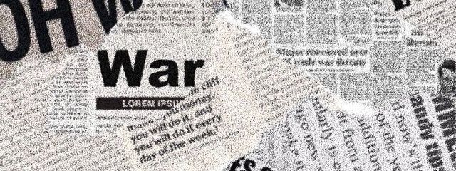 Withu♡MOAさんの壁紙画像