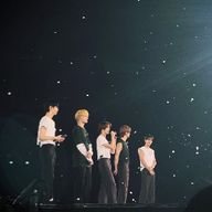 Withu♡MOAさんのアイコン画像