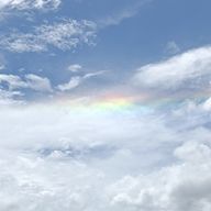 すこぉんさんのアイコン画像