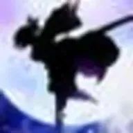 アルナさんのアイコン画像