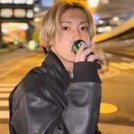 R🏀💛さんのアイコン画像