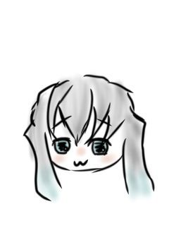 赫灼