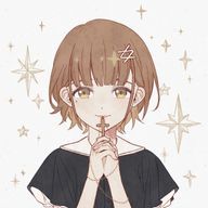 小鳥遊@土日更新さんのアイコン画像