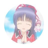 NANAMI🕊️♡🕊️𓂃𓈒さんのアイコン画像