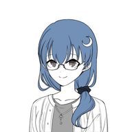 たかみさんのアイコン画像