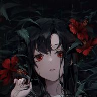 KUREHAさんのアイコン画像